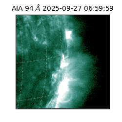 saia - 2025-09-27T06:59:59.121000