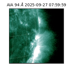 saia - 2025-09-27T07:59:59.121000