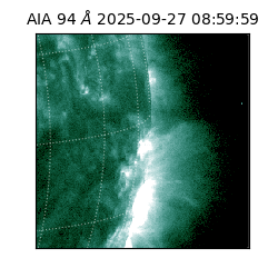 saia - 2025-09-27T08:59:59.122000