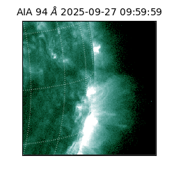 saia - 2025-09-27T09:59:59.122000