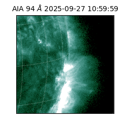 saia - 2025-09-27T10:59:59.129000