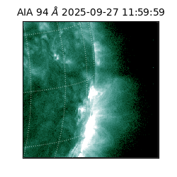 saia - 2025-09-27T11:59:59.115000