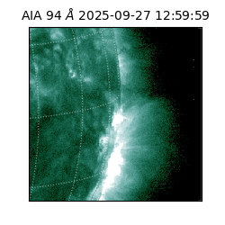 saia - 2025-09-27T12:59:59.122000