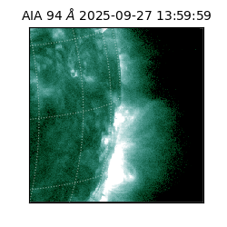 saia - 2025-09-27T13:59:59.121000