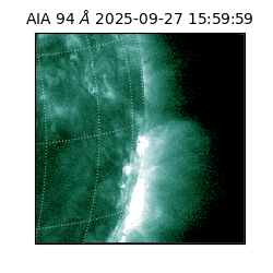 saia - 2025-09-27T15:59:59.122000