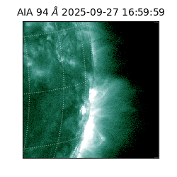 saia - 2025-09-27T16:59:59.132000