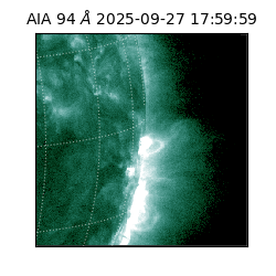 saia - 2025-09-27T17:59:59.137000