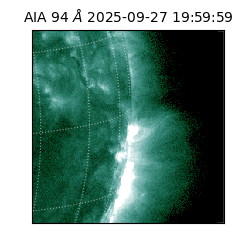 saia - 2025-09-27T19:59:59.137000