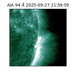 saia - 2025-09-27T21:59:59.122000