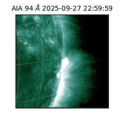 saia - 2025-09-27T22:59:59.122000