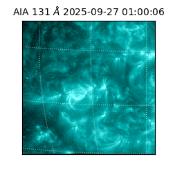 saia - 2025-09-27T01:00:06.622000