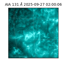 saia - 2025-09-27T02:00:06.625000