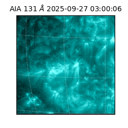 saia - 2025-09-27T03:00:06.623000