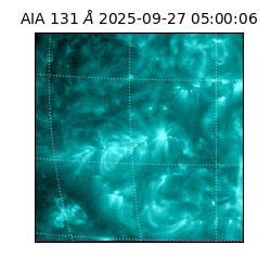 saia - 2025-09-27T05:00:06.622000