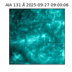 saia - 2025-09-27T09:00:06.622000