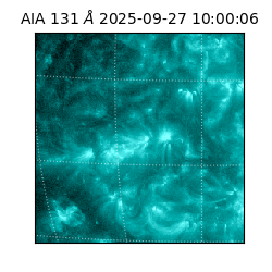 saia - 2025-09-27T10:00:06.622000