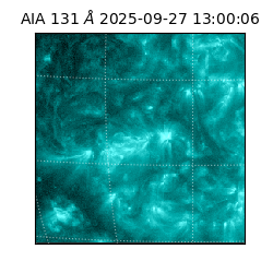 saia - 2025-09-27T13:00:06.622000