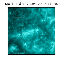 saia - 2025-09-27T15:00:06.622000