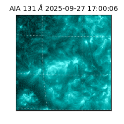 saia - 2025-09-27T17:00:06.622000