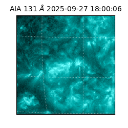 saia - 2025-09-27T18:00:06.622000