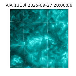 saia - 2025-09-27T20:00:06.630000