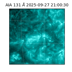 saia - 2025-09-27T21:00:30.622000