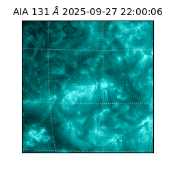 saia - 2025-09-27T22:00:06.625000