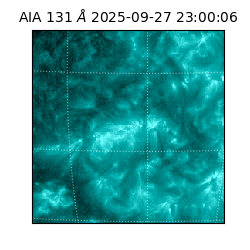 saia - 2025-09-27T23:00:06.625000