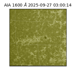 saia - 2025-09-27T03:00:14.126000