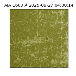 saia - 2025-09-27T04:00:14.137000