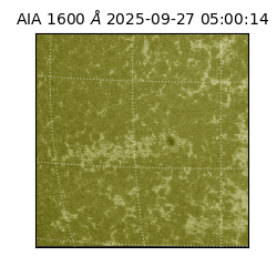 saia - 2025-09-27T05:00:14.126000