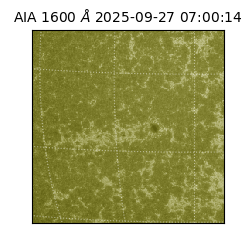 saia - 2025-09-27T07:00:14.125000