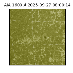 saia - 2025-09-27T08:00:14.126000