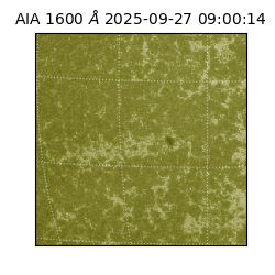 saia - 2025-09-27T09:00:14.126000