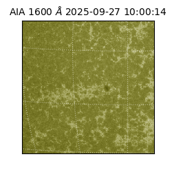 saia - 2025-09-27T10:00:14.126000