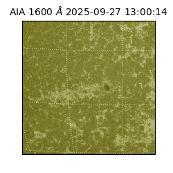 saia - 2025-09-27T13:00:14.134000