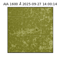 saia - 2025-09-27T14:00:14.133000