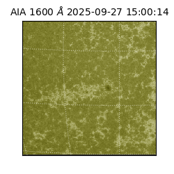 saia - 2025-09-27T15:00:14.134000