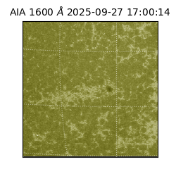 saia - 2025-09-27T17:00:14.129000