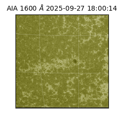 saia - 2025-09-27T18:00:14.126000