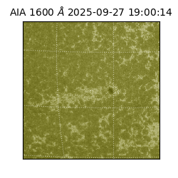 saia - 2025-09-27T19:00:14.126000