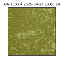 saia - 2025-09-27T20:00:14.125000