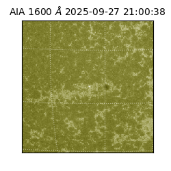 saia - 2025-09-27T21:00:38.125000