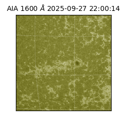 saia - 2025-09-27T22:00:14.125000