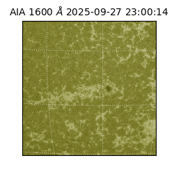 saia - 2025-09-27T23:00:14.125000