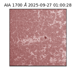 saia - 2025-09-27T01:00:28.717000