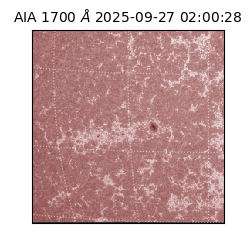 saia - 2025-09-27T02:00:28.718000