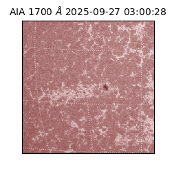 saia - 2025-09-27T03:00:28.719000