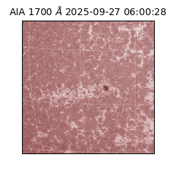 saia - 2025-09-27T06:00:28.717000