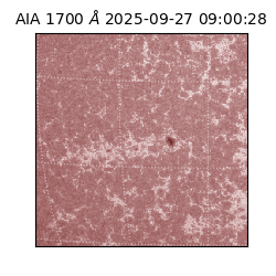 saia - 2025-09-27T09:00:28.718000